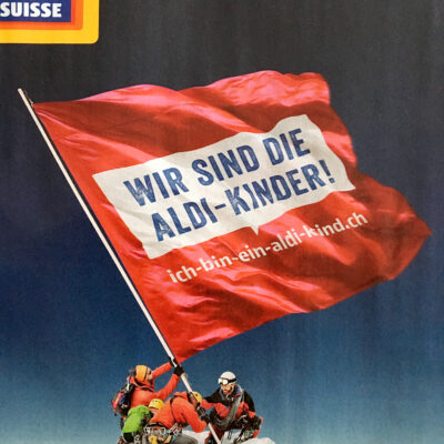 aldi-kinder