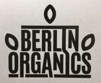 berlin organics