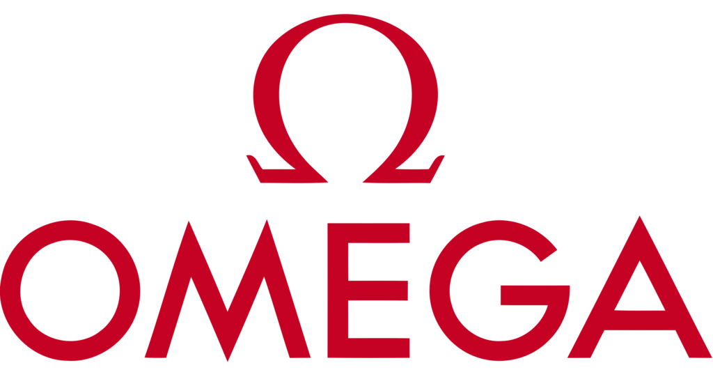 omega-logo neu