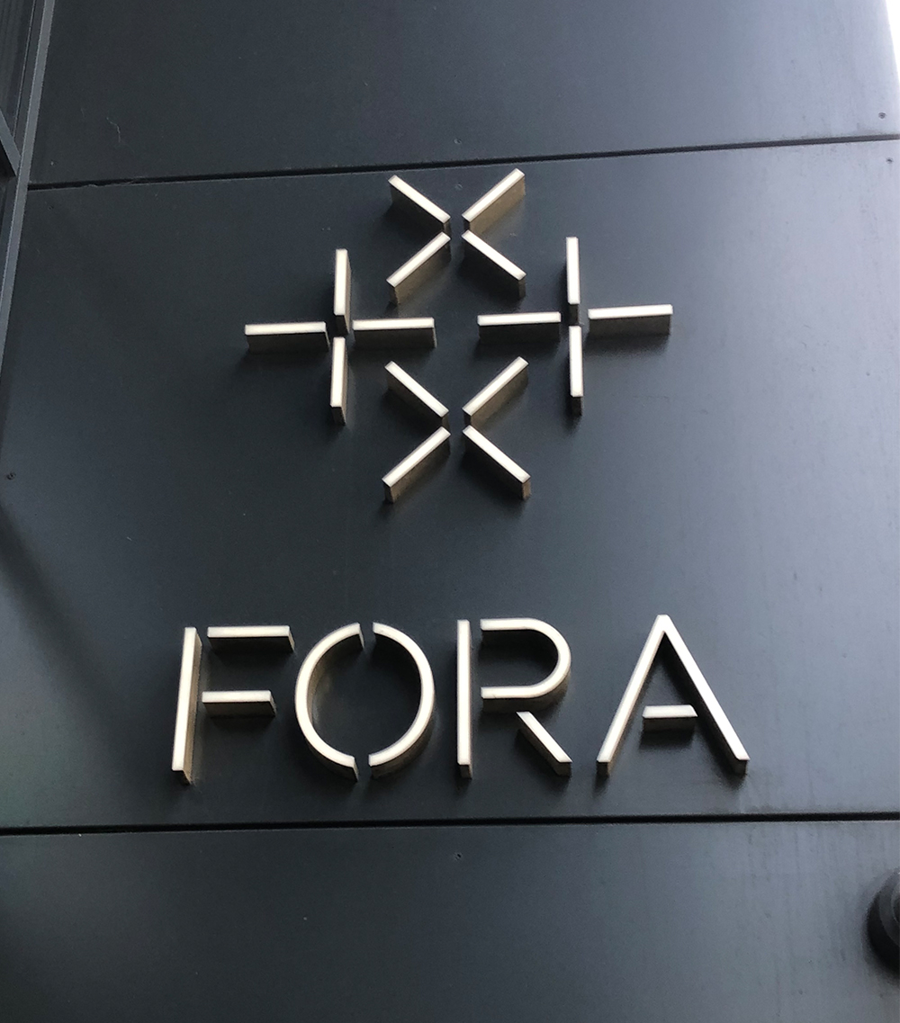 logos Archives • logoblog · · · wörter · worte · formen · symbole